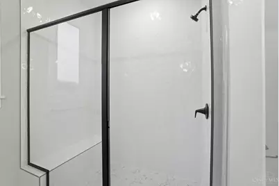 3758 Miami Run #15, Mariemont, OH 45227 - Photo 37