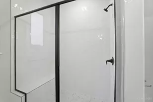 3758 Miami Run, Mariemont, OH 45227 - Photo 37