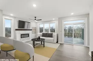 3758 Miami Run, Mariemont, OH 45227 - Photo 27