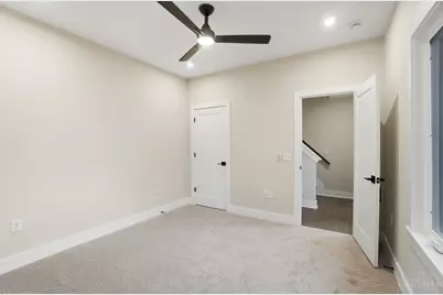 3758 Miami Run #15, Mariemont, OH 45227 - Photo 55