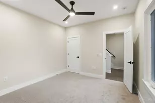 3758 Miami Run, Mariemont, OH 45227 - Photo 55