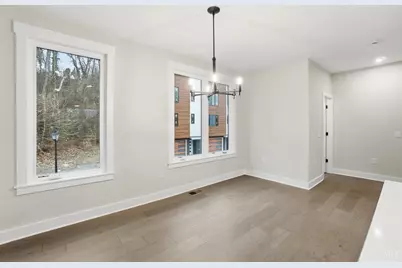 3758 Miami Run #15, Mariemont, OH 45227 - Photo 17