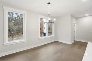 3758 Miami Run, Mariemont, OH 45227 - Photo 17