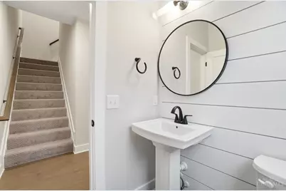 3758 Miami Run #15, Mariemont, OH 45227 - Photo 29