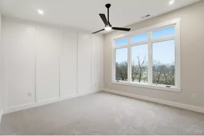 3758 Miami Run #15, Mariemont, OH 45227 - Photo 31