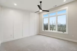 3758 Miami Run, Mariemont, OH 45227 - Photo 31