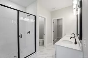 3758 Miami Run, Mariemont, OH 45227 - Photo 35