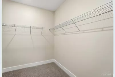 3758 Miami Run #15, Mariemont, OH 45227 - Photo 41