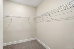 3758 Miami Run, Mariemont, OH 45227 - Photo 41