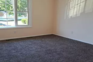 1601 Friendship Rd, Aberdeen, OH 45101 - Photo 9