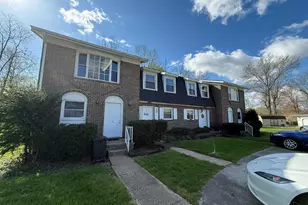 1601 Friendship Rd, Aberdeen, OH 45101 - Photo 5