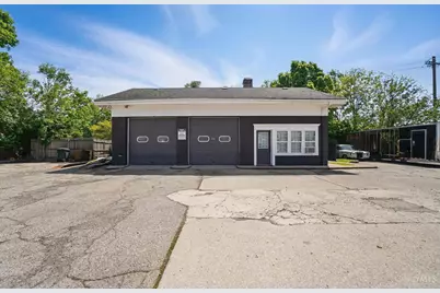 4500 Dixie Highway, Middletown, OH 45005 - Photo 1