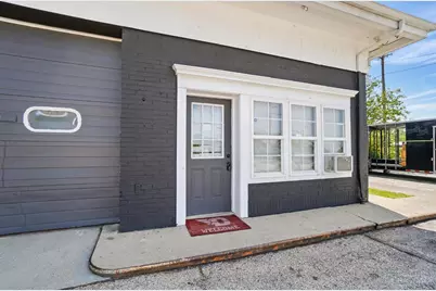 4500 Dixie Highway, Middletown, OH 45005 - Photo 11