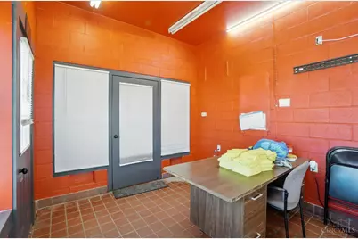 4500 Dixie Highway, Middletown, OH 45005 - Photo 15