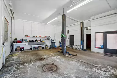 4500 Dixie Highway, Middletown, OH 45005 - Photo 17