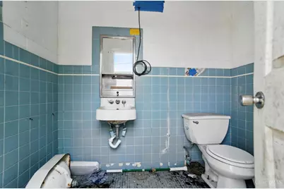 4500 Dixie Highway, Middletown, OH 45005 - Photo 25