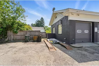 4500 Dixie Highway, Middletown, OH 45005 - Photo 23