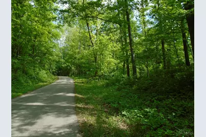 0 Rischforth Road, Jackson Township, OH 45168 - Photo 5