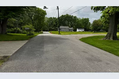 433 Leichty Avenue, Madison Township, OH 45042 - Photo 3