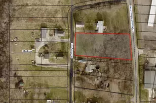 433 Leichty Ave, Madison Township, OH 45042 - Photo 1