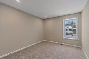 2030 Pebble Grv Wy, Goshen, OH 45122 - Photo 21
