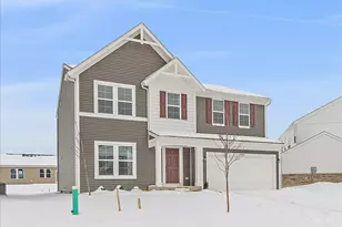 2030 Pebble Grv Wy, Goshen, OH 45122 - Photo 1