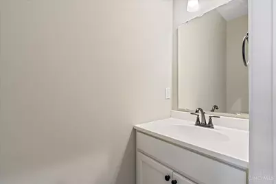2030 Pebble Grove Way, Goshen, OH 45122 - Photo 25
