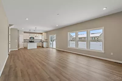 2030 Pebble Grove Way, Goshen, OH 45122 - Photo 9