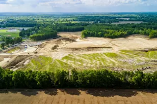 2030 Pebble Grv Wy, Goshen, OH 45122 - Photo 3