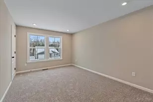 2030 Pebble Grv Wy, Goshen, OH 45122 - Photo 23