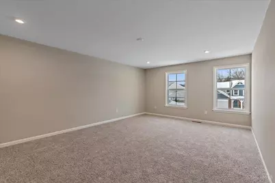 2030 Pebble Grove Way, Goshen, OH 45122 - Photo 13