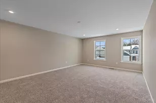 2030 Pebble Grv Wy, Goshen, OH 45122 - Photo 13