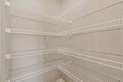 2030 Pebble Grove Way, Goshen, OH 45122 - Photo 7