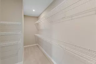 2006 Pebble Grv Wy, Goshen, OH 45122 - Photo 21