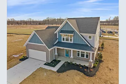 2006 Pebble Grove Way, Goshen, OH 45122 - Photo 31