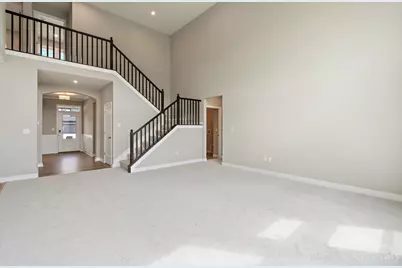 2006 Pebble Grove Way, Goshen, OH 45122 - Photo 9