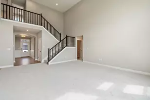 2006 Pebble Grove Wy, Goshen, OH 45122 - Photo 9