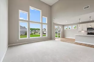 2006 Pebble Grove Wy, Goshen, OH 45122 - Photo 11