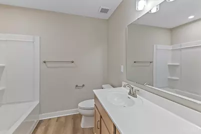 2006 Pebble Grove Way, Goshen, OH 45122 - Photo 25