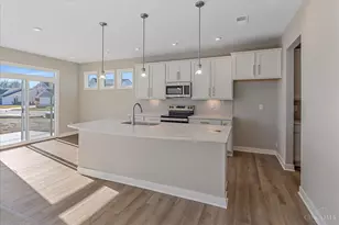 2006 Pebble Grv Wy, Goshen, OH 45122 - Photo 7