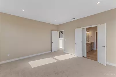 2006 Pebble Grove Way, Goshen, OH 45122 - Photo 19