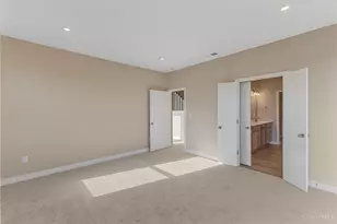 2006 Pebble Grv Wy, Goshen, OH 45122 - Photo 19