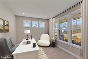 2006 Pebble Grv Wy, Goshen, OH 45122 - Photo 5