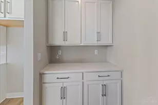 2006 Pebble Grv Wy, Goshen, OH 45122 - Photo 5