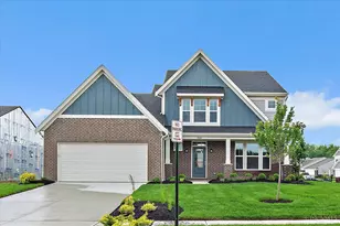 2006 Pebble Grove Wy, Goshen, OH 45122 - Photo 29