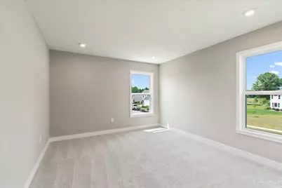 2006 Pebble Grove Way, Goshen, OH 45122 - Photo 23