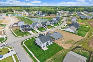 2006 Pebble Grove Wy, Goshen, OH 45122 - Photo 35