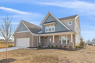 2006 Pebble Grove Way, Goshen, OH 45122 - Photo 1