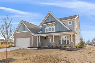 2006 Pebble Grv Wy, Goshen, OH 45122 - Photo 1