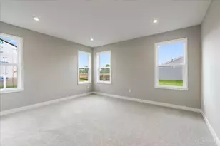 2006 Pebble Grove Wy, Goshen, OH 45122 - Photo 13